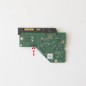 PCB Western Digital WD30EZRZ-00Z5HB0