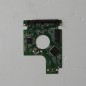 PCB Western Digital WB3200BEVT-22A23T0