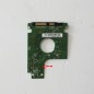 PCB Western Digital WB3200BEVT-22A23T0