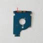 PCB Seagate ST500LT012