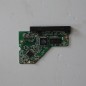 PCB Western Digital WB32000AAKS-00L6A0