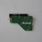 PCB Western Digital WB32000AAKS-00L6A0