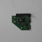 PCB Seagate ST1000DM003