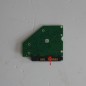 PCB Seagate ST1000DM003