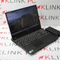 Lenovo Legion Y540-15IRH-PG0 | I5-9300H, GTX 1650, 8Go Ram, 512Go Nvme