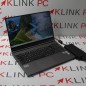 Tongfang GM5IDY | I7-10875H, RTX 2080 Super, 32Go Ram, 512Go Nvme + 512Go Nvme