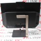 Asus Zen AiO 24 A5400 | I5-10210U, 8Go Ram, 256Go Nvme + 1To HDD