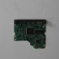 PCB Seagate ST31000340NS