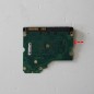 PCB Seagate ST31000340NS