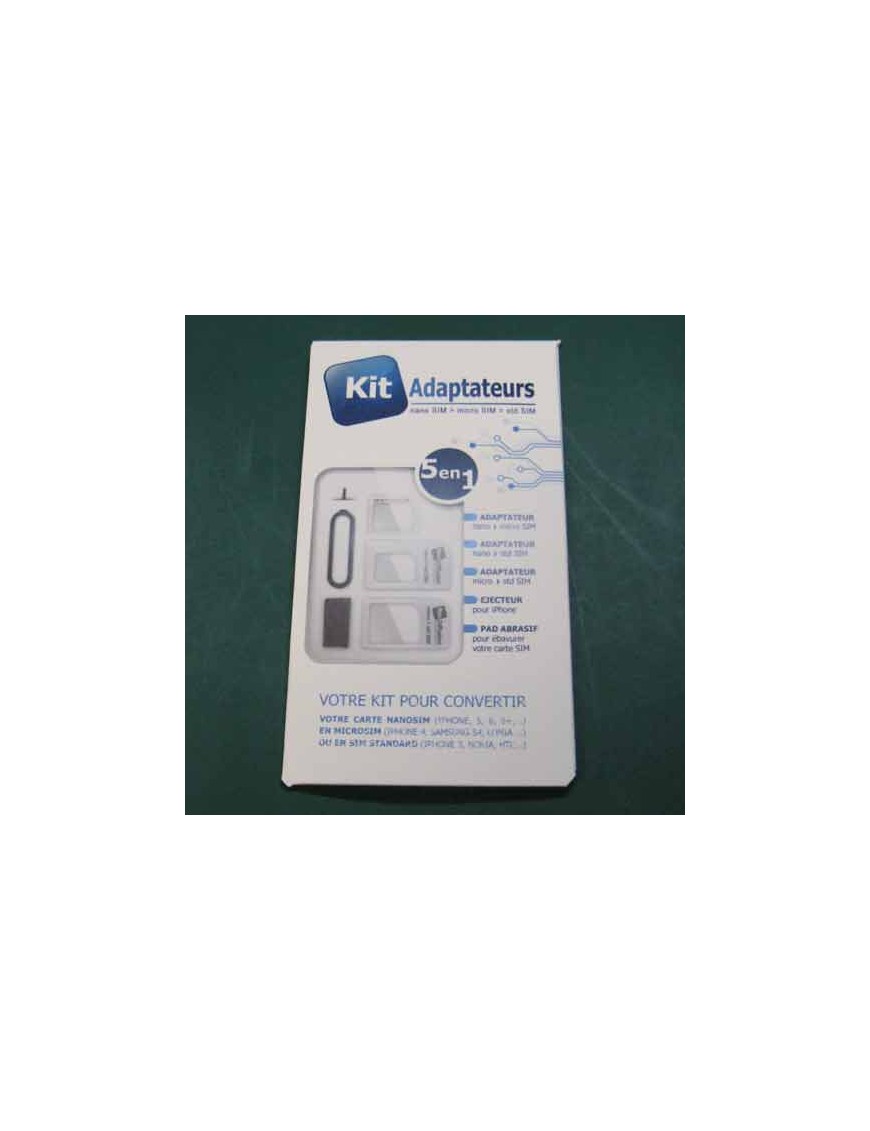 Pad Thermique 100 mm x 100 mm x 3mm Pad Thermique 100 mm x 100 mm x 3mm