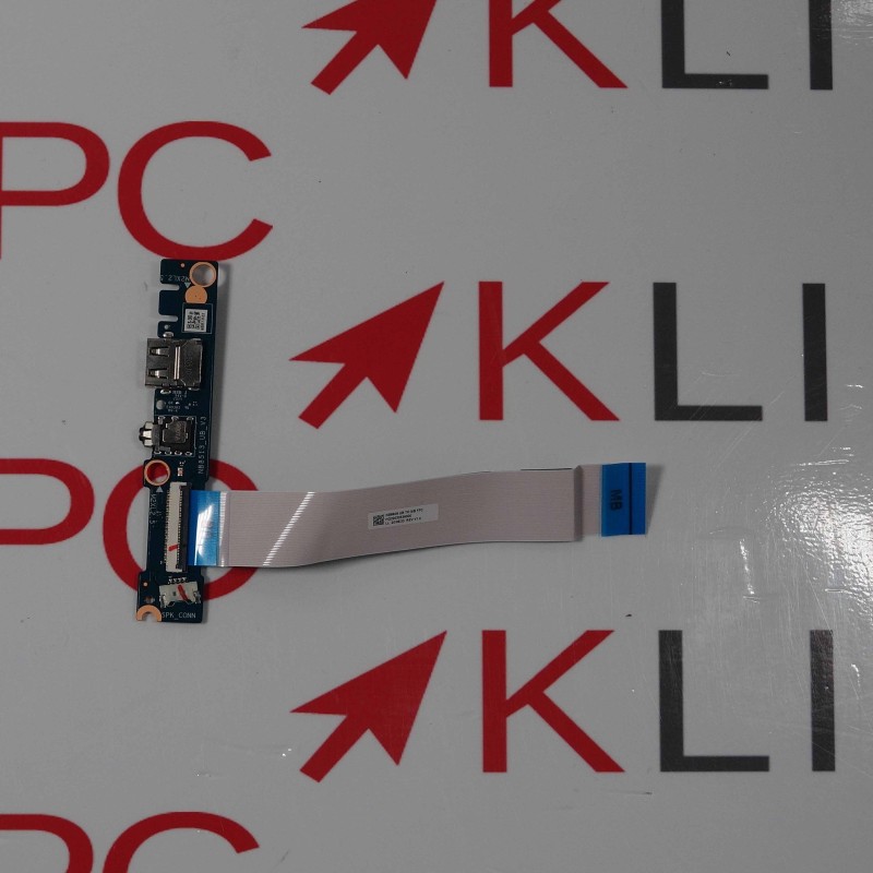 Carte USB Acer NoteBook N19H1 - NB8513F03