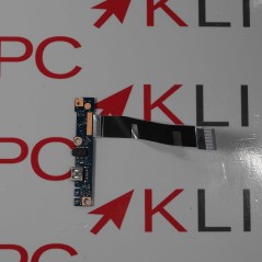 Carte USB Acer NoteBook N19H1 - NB8513F03