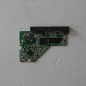 PCB Western Digital WB10EADS-65M2B0