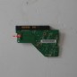 PCB Western Digital WB10EADS-65M2B0