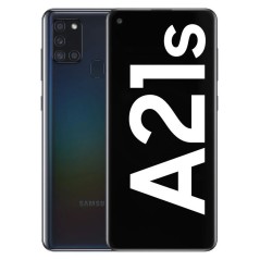 Samsung Galaxy A21S - 32 Go