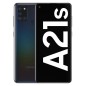 Samsung Galaxy A21S - 32 Go