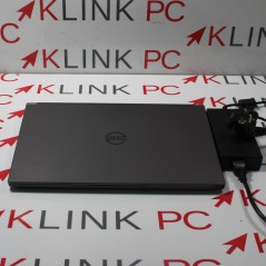 Tongfang GM5IDY | I7-10875H, RTX 2080 Super, 32Go Ram, 512Go Nvme + 512Go Nvme