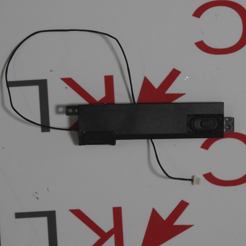 Haut parleur HP-Probook 6460B XU550AV