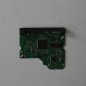 PCB Seagate ST31000340NS