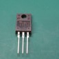 Transistor 2SK3530 Mosfet TO220