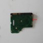 PCB Seagate ST31000340NS