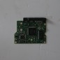 PCB Seagate ST2000DL003