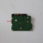 PCB Seagate ST2000DL003