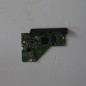 PCB Western Digital WB10EZEX-21M2NA0