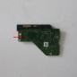 PCB Western Digital WB10EZEX-21M2NA0