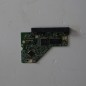 PCB Western Digital WB5000AAKX-75U6AA0