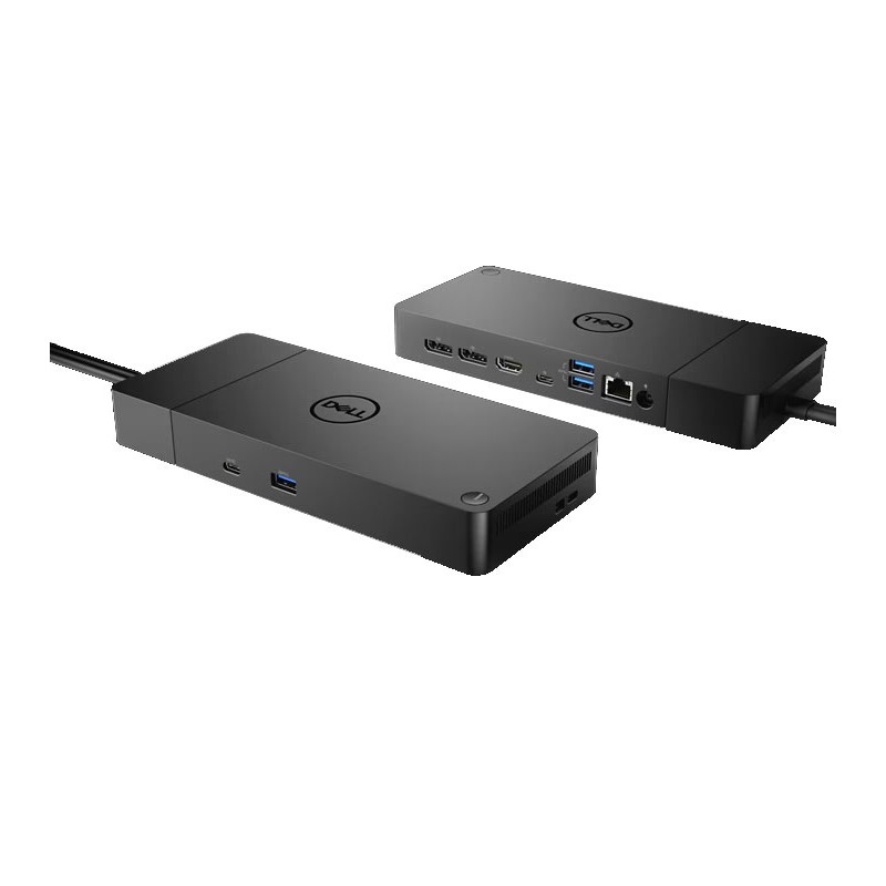 DELL DOCK WD19S K20A001 DELL DOCK WD19S K20A001