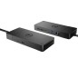 DELL DOCK WD19S K20A001