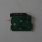 PCB Seagate ST3500418AS