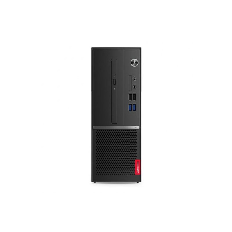 PC fixe Lenovo reconditionné V530S-07ICB - I5-8400 SSD 250 8 Go DDR4