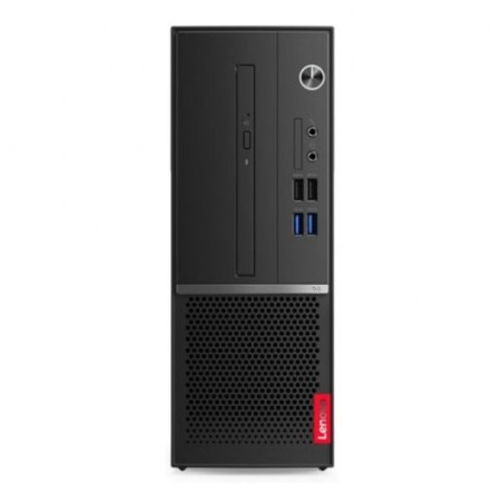 PC fixe Lenovo V530S-07ICB - I5-8400