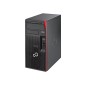 PC fixe reconditionné FUJITSU MI7W - I7-10700