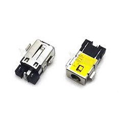 DC Power Jack Pour Acer A515-56G S50-53 A315-58g 35 Ex215-54 N20c5