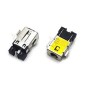 DC Power Jack Pour Acer A515-56G S50-53 A315-58g 35 Ex215-54 N20c5