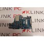Carte mère HP TPN-I133 17 ICL-6L Intel Core i5-1035G1