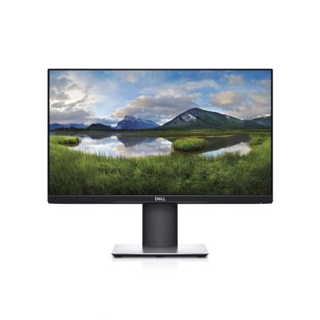 Ecran DELL P2219H - 75Hz