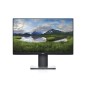 Ecran DELL P2219H - 75Hz