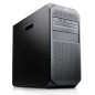 HP Z4 G4 1JP11AV PC gamme pro - 32Go ram - RTX 4000