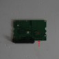 PCB Seagate ST3250820AS