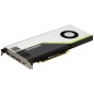 Nvidia quadro RTX 4000 - 8Go GDDR6