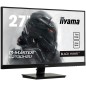 IIYAMA Ecran d'occasion G2730HSU-B1