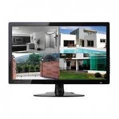 COMELIT Écran d'occasion MMON024B