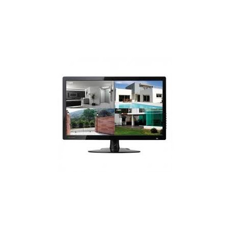 COMELIT Écran d'occasion MMON024B