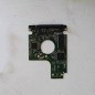 PCB Western Digital WB3200BEKT-75PVMT0