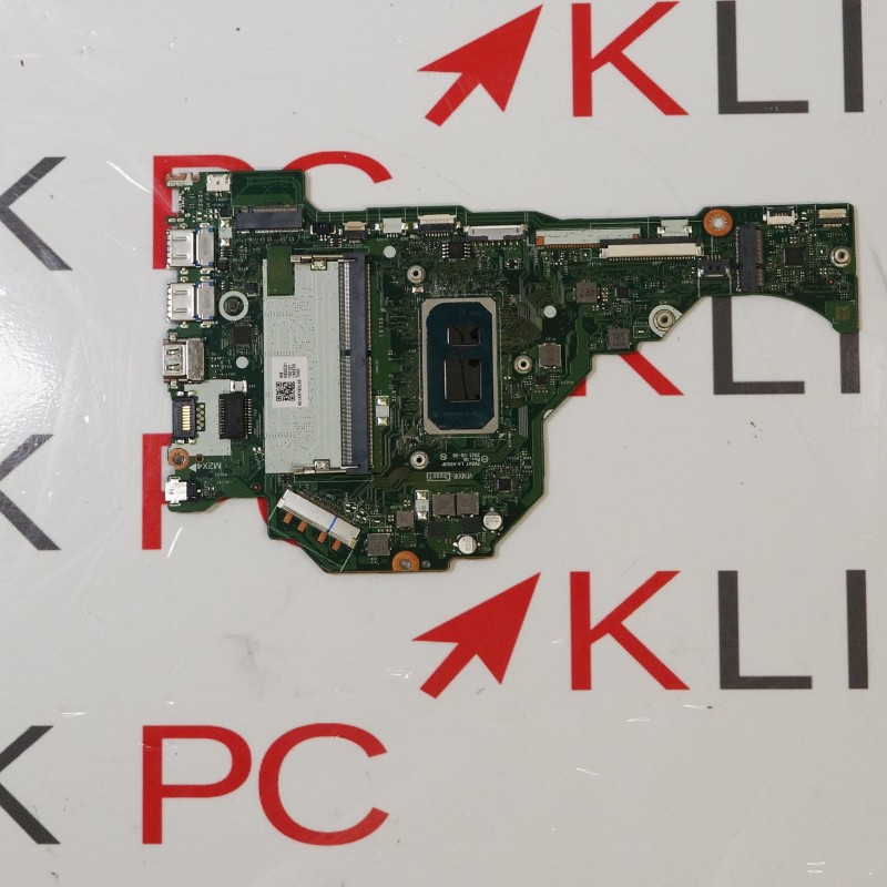 Carte mère Acer Aspine 3 A515 N20C5