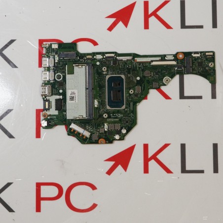 Carte mère Acer Aspine 3 A515 N20C5